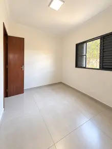 Imagem 6 - Apartamento em Tiradentes, Campo Grande - MS