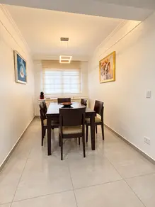 Imagem 3 - Apartamento em Tiradentes, Campo Grande - MS