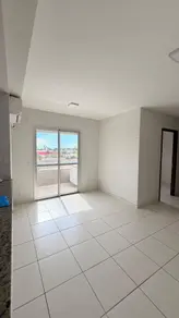 Apartamento VILA MARGARIDA, Campo Grande - MS — foto 2
