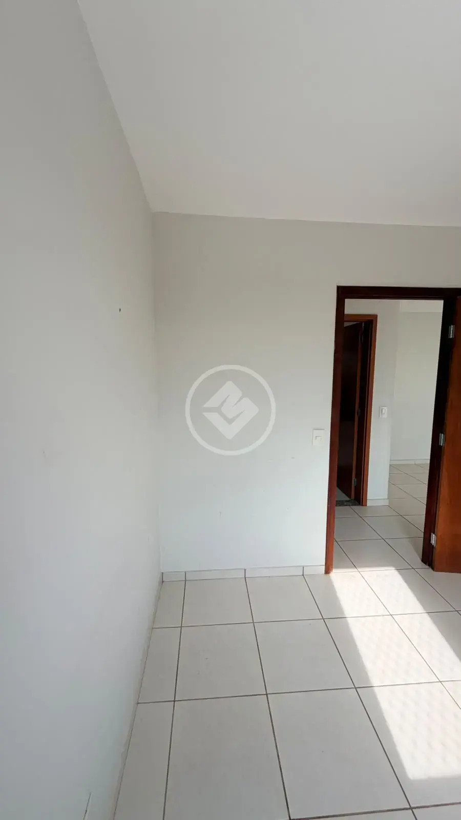 Image 25 - Apartamento em VILA MARGARIDA, Campo Grande - MS