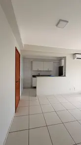 Imagem 4 - Apartamento em VILA MARGARIDA, Campo Grande - MS