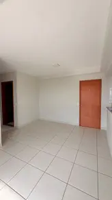 Imagem 2 - Apartamento em VILA MARGARIDA, Campo Grande - MS