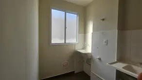 Imagem 2 - Apartamento em Residencial Novo Seminário, Campo Grande - MS