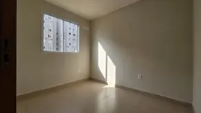 Imagem 3 - Apartamento em Residencial Novo Seminário, Campo Grande - MS