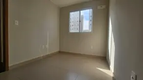 Imagem 4 - Apartamento em Residencial Novo Seminário, Campo Grande - MS