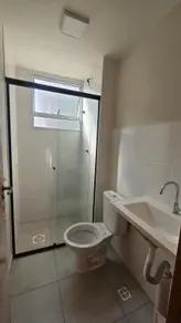 Imagem 5 - Apartamento em Residencial Novo Seminário, Campo Grande - MS