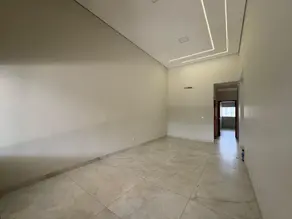 Casa Vila Morumbi, Campo Grande - MS — foto 2