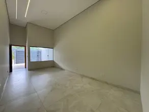 Imagem 2 - Casa em Vila Morumbi, Campo Grande - MS