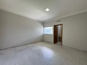 Imagem 3 - Casa em Vila Morumbi, Campo Grande - MS