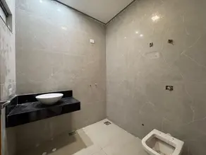 Imagem 4 - Casa em Vila Morumbi, Campo Grande - MS