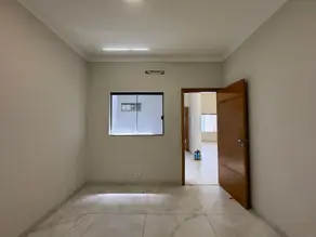 Imagem 5 - Casa em Vila Morumbi, Campo Grande - MS