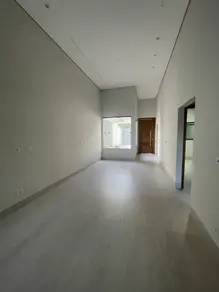 Imagem 2 - Casa em Parque Residencial Rita Vieira, Campo Grande - MS