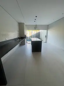 Imagem 3 - Casa em Parque Residencial Rita Vieira, Campo Grande - MS