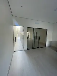 Imagem 4 - Casa em Parque Residencial Rita Vieira, Campo Grande - MS