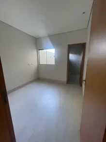 Imagem 5 - Casa em Parque Residencial Rita Vieira, Campo Grande - MS