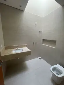 Imagem 6 - Casa em Parque Residencial Rita Vieira, Campo Grande - MS