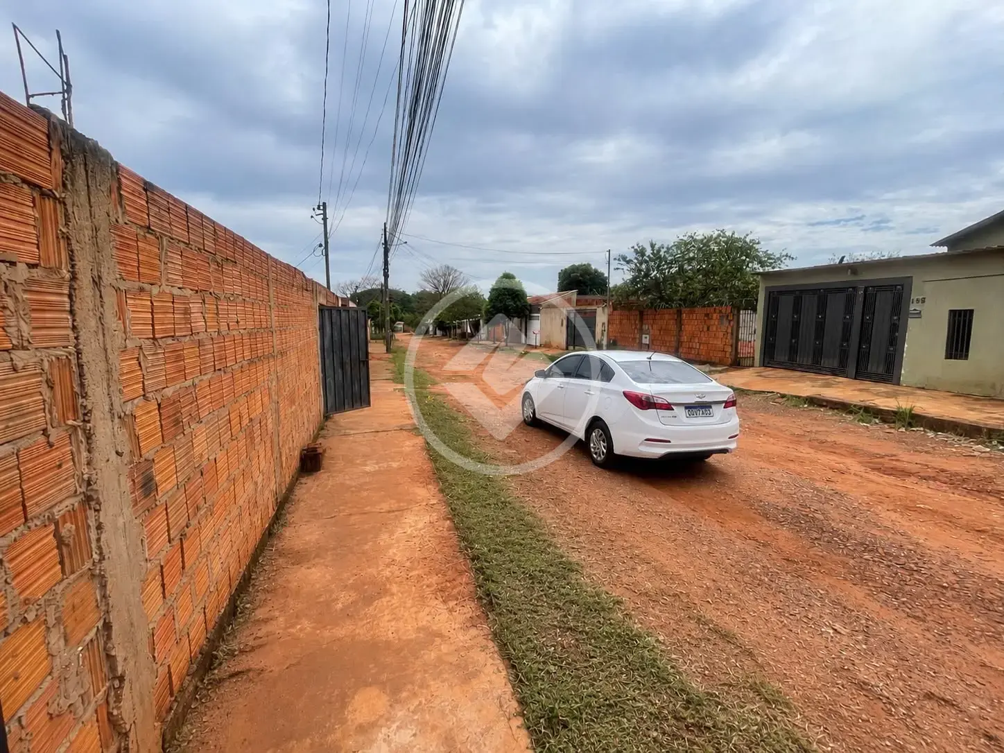 Image 3 - Terreno em Jardim Colibri, Campo Grande - MS