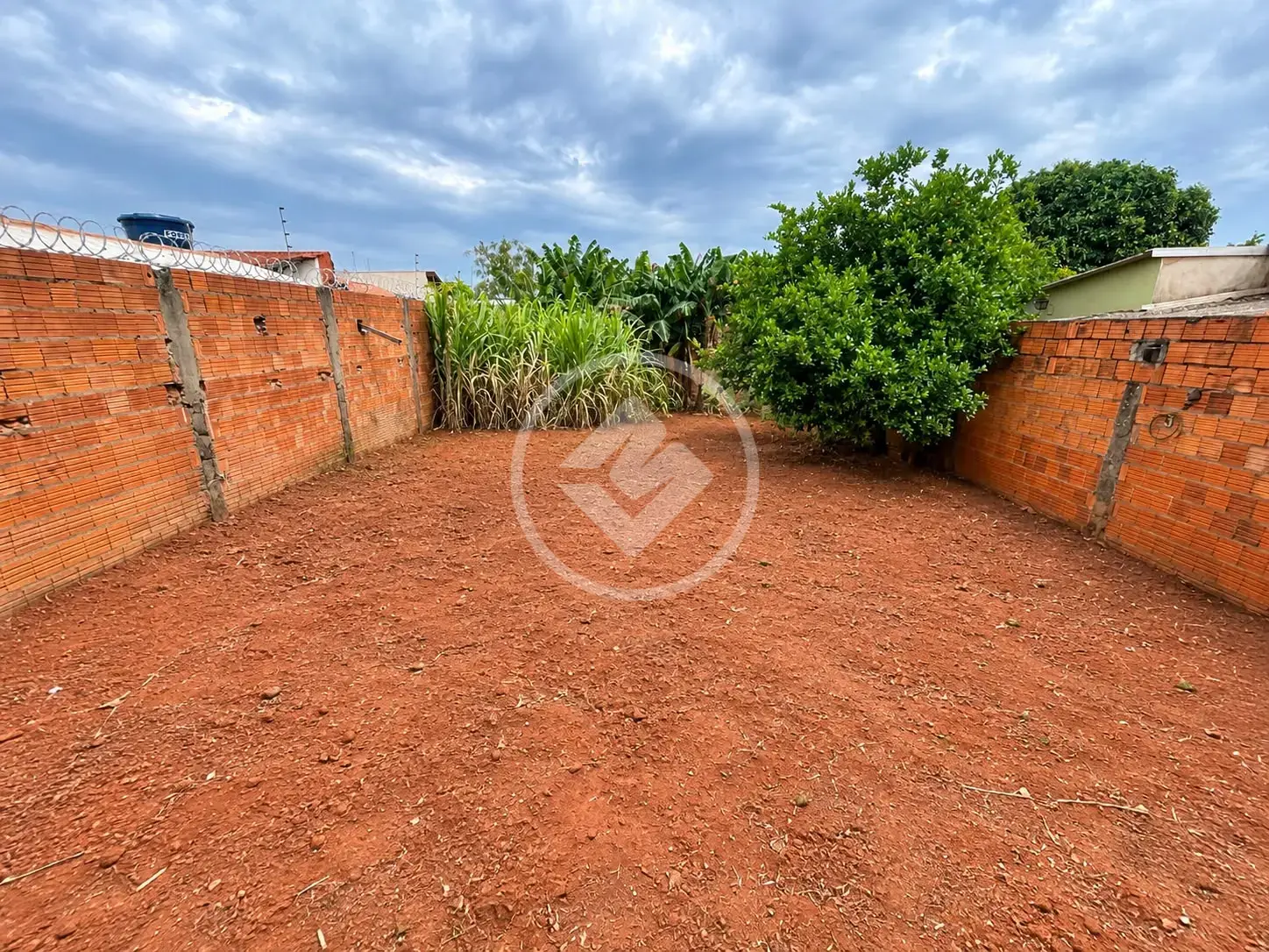 Imagem 1 - Terreno em Jardim Colibri, Campo Grande - MS