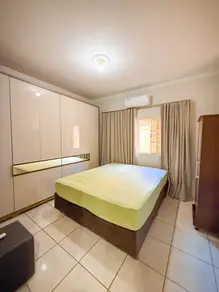 Imagem 5 - Casa em JARDIM SÃO LOURENÇO, Campo Grande - MS