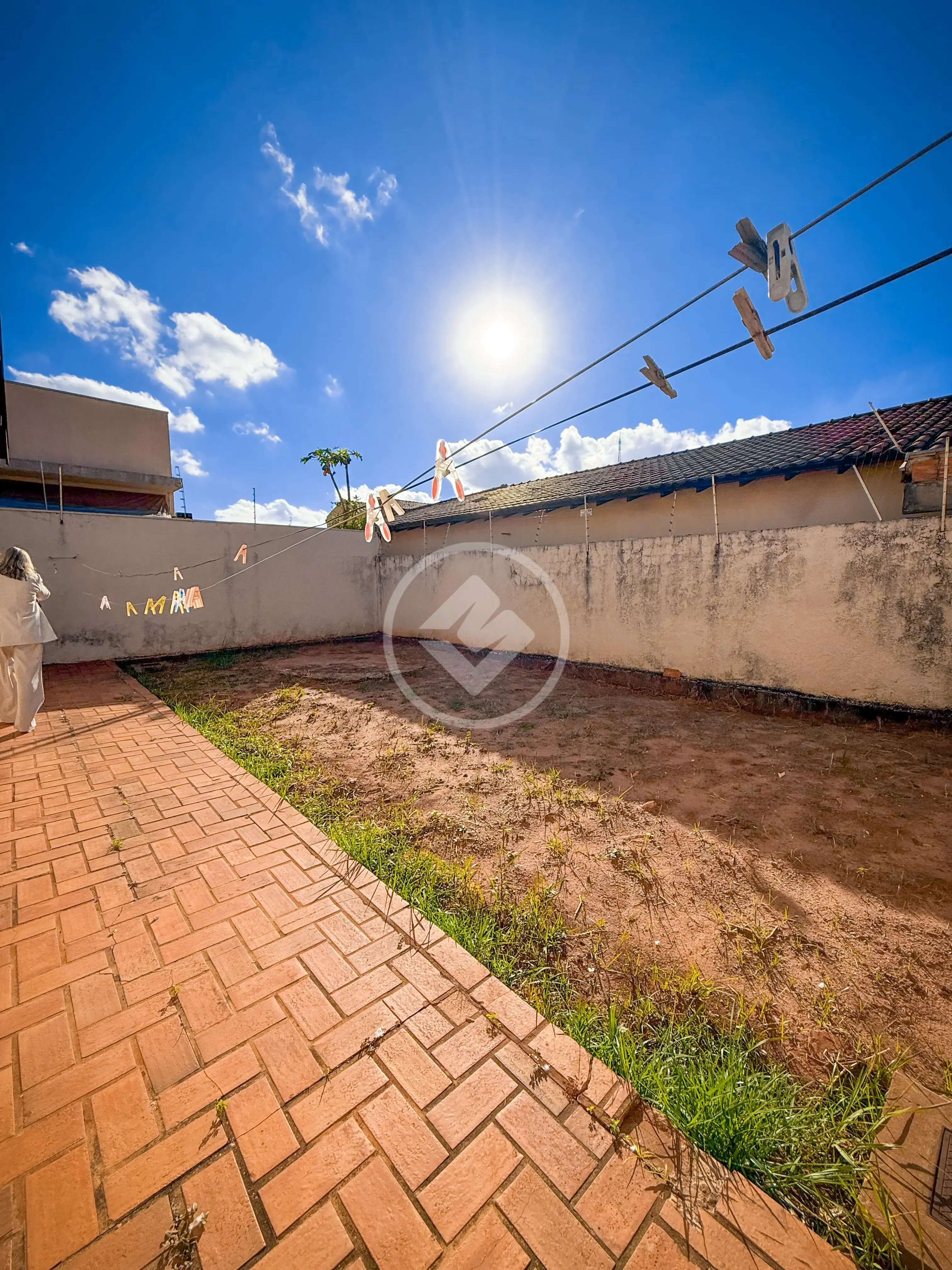 Image 13 - Casa em JARDIM SÃO LOURENÇO, Campo Grande - MS