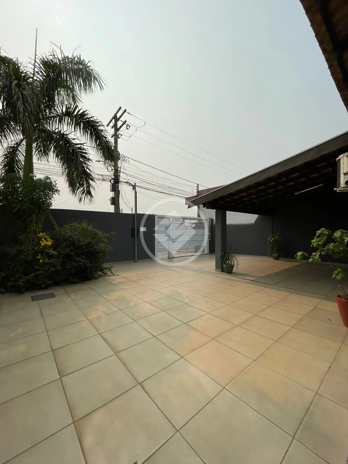 Imagem 5 - Casa em Jardim Leblon, Campo Grande - MS