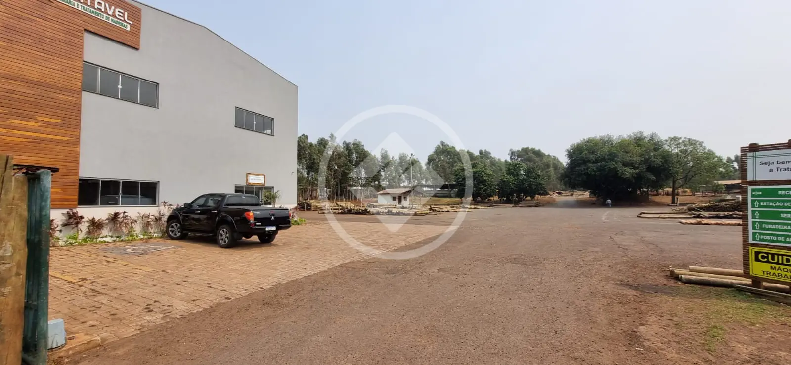 Imagem 3 - Terreno Comercial em Vila Moreninha IV, Campo Grande - MS