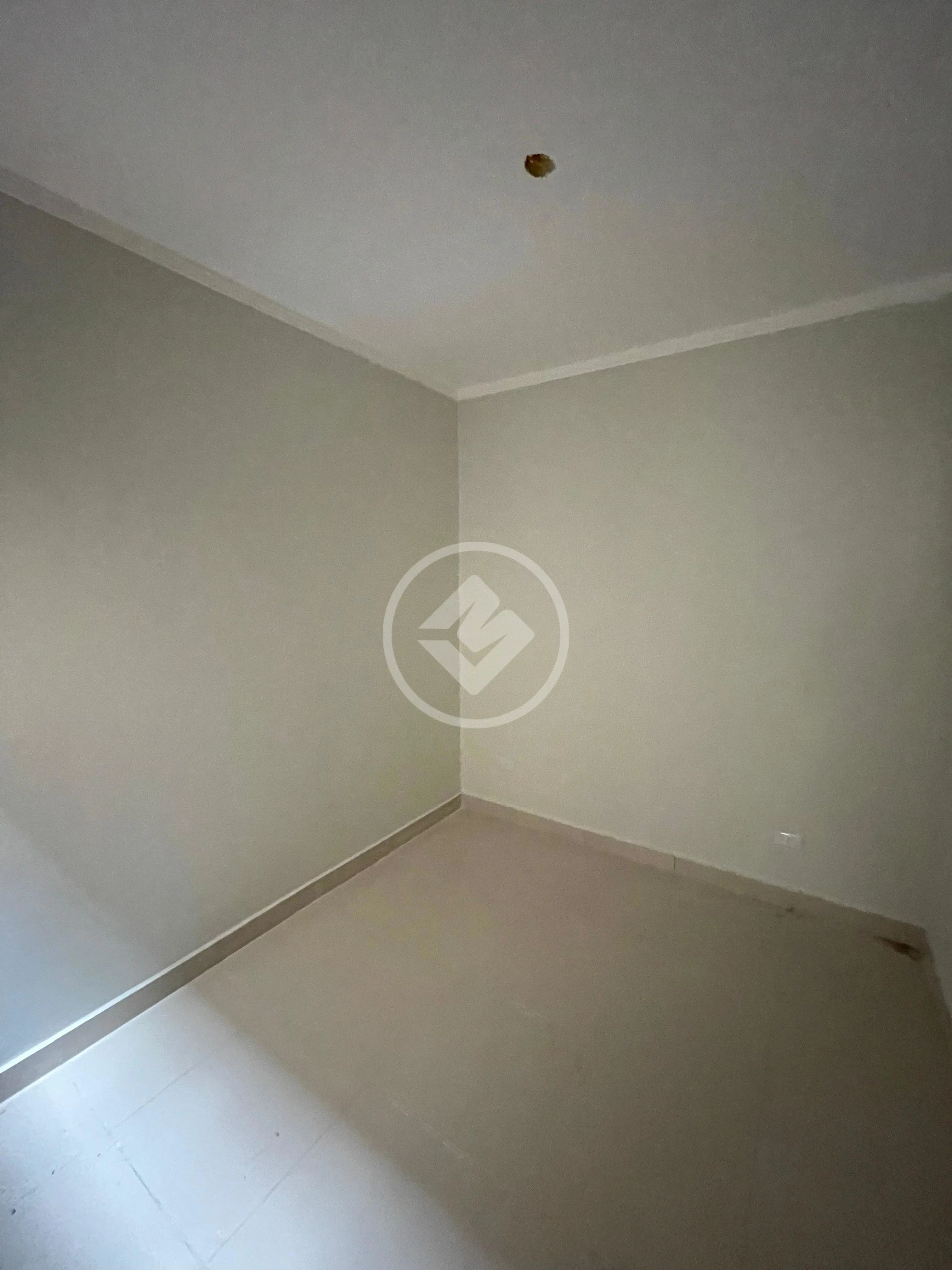 Imagem 6 - Casa em Jardim Nhanhá, Campo Grande - MS