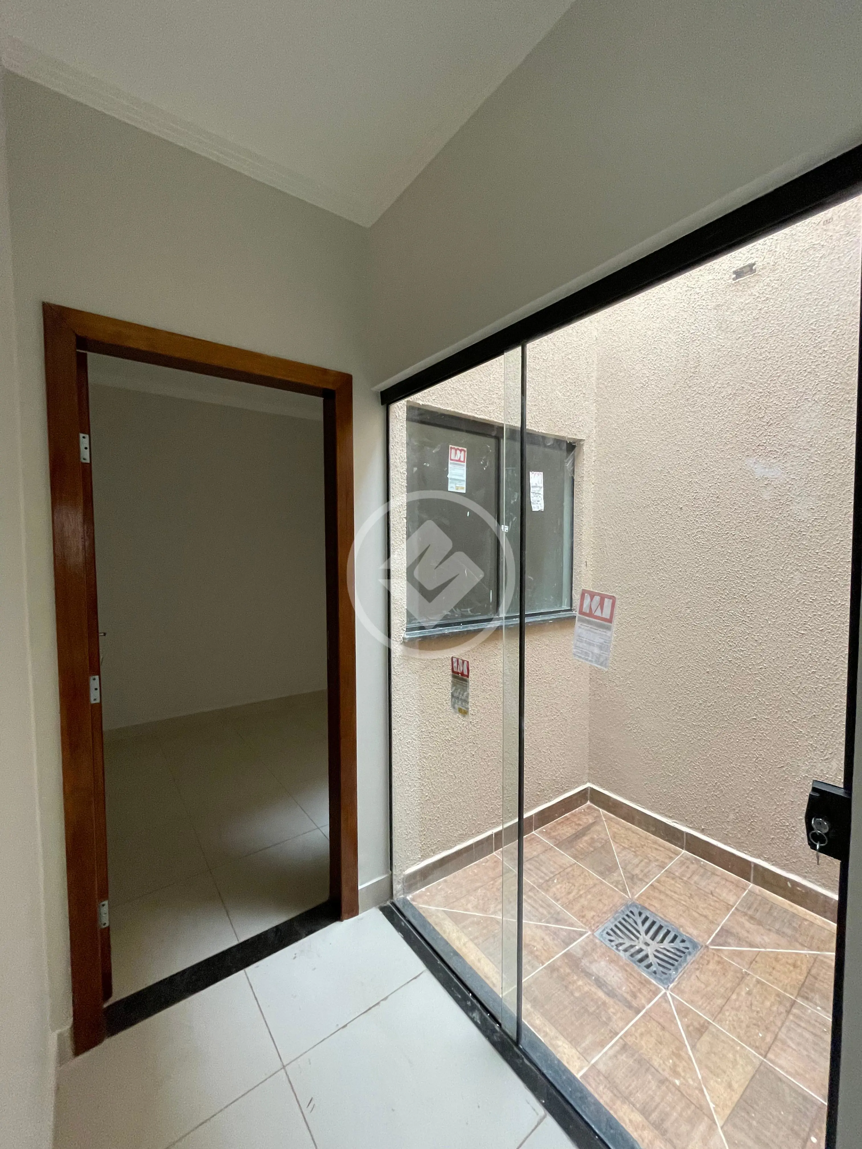 Imagem 5 - Casa em Vila Piratininga, Campo Grande - MS