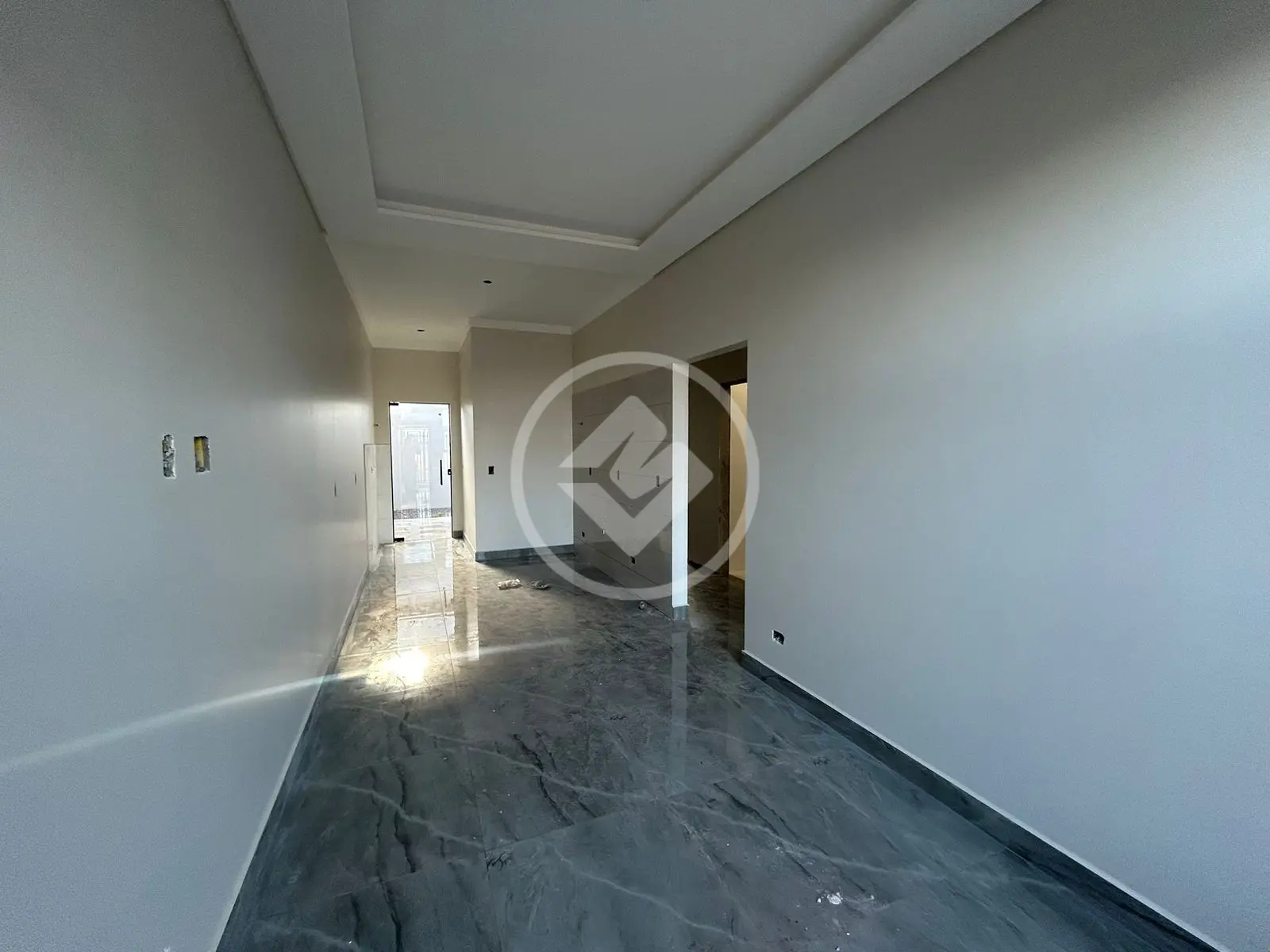 Imagem 5 - Casa em Esmeralda, Cascavel - PR