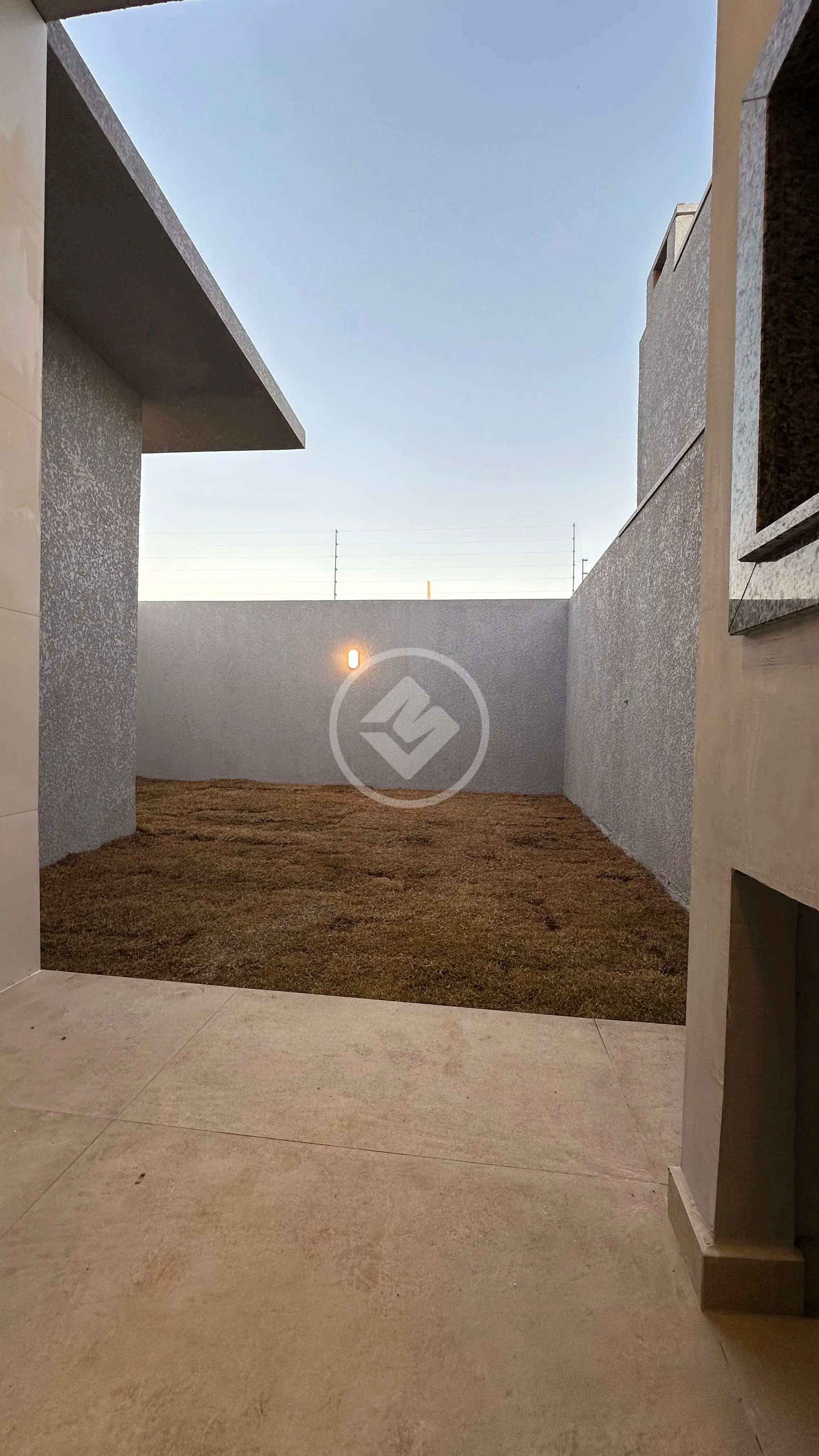Imagem 5 - Casa em Recanto Tropical, Cascavel - PR