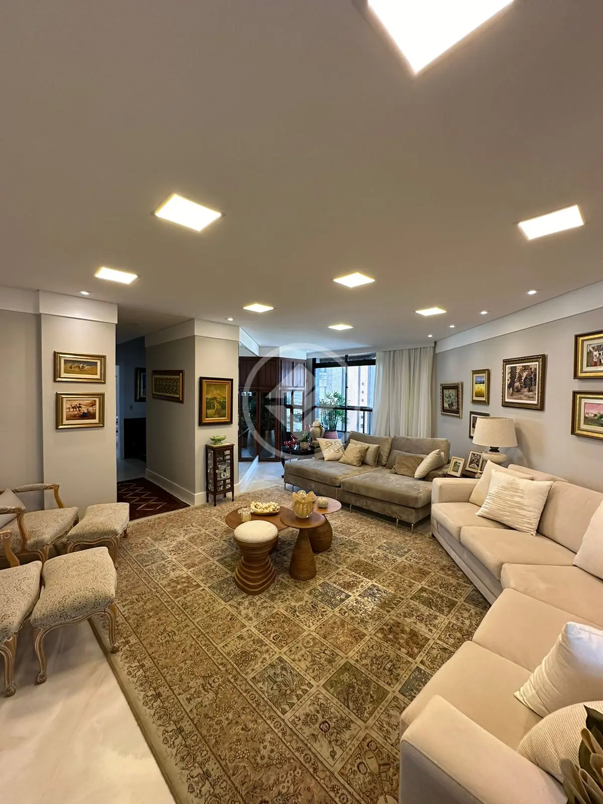 Imagem 6 - Apartamento Duplex em Centro, Cascavel - PR