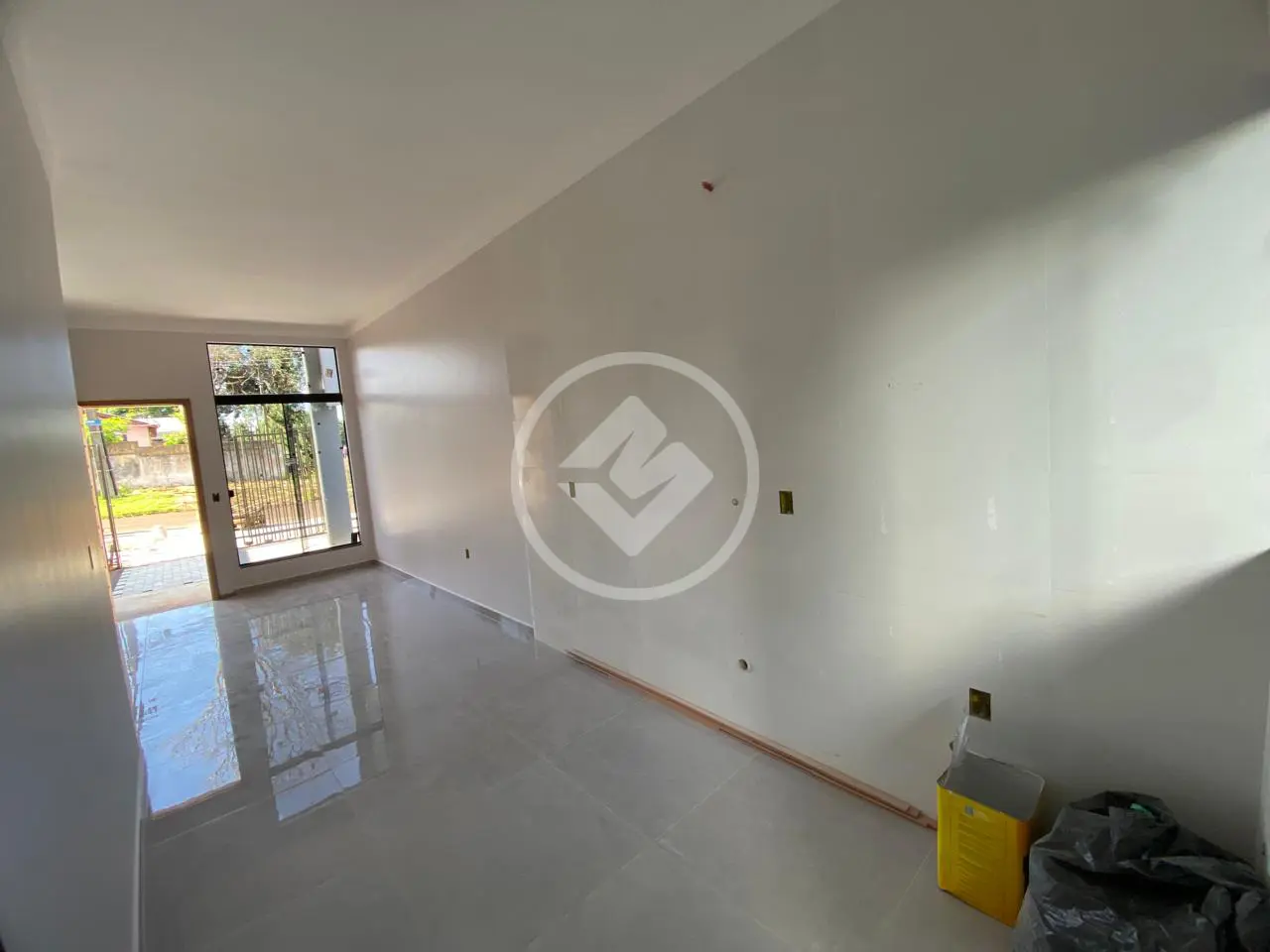 Imagem 6 - Casa em Brasília, Cascavel - PR