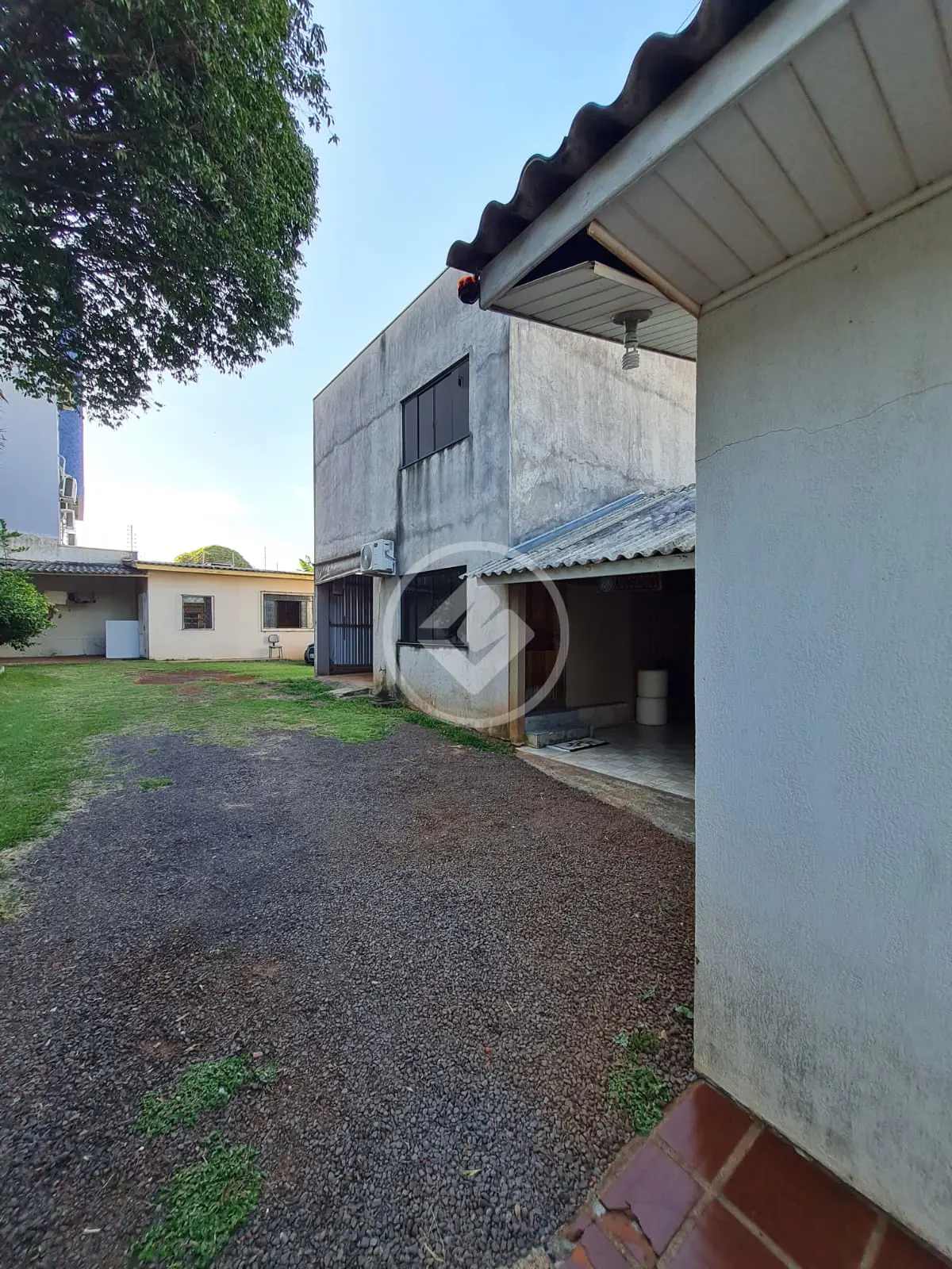 Imagem 5 - Casa Comercial em Centro, Cascavel - PR