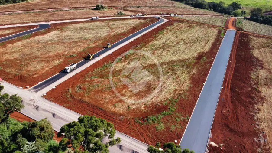 Terreno Universitário, Cascavel - PR — foto 2