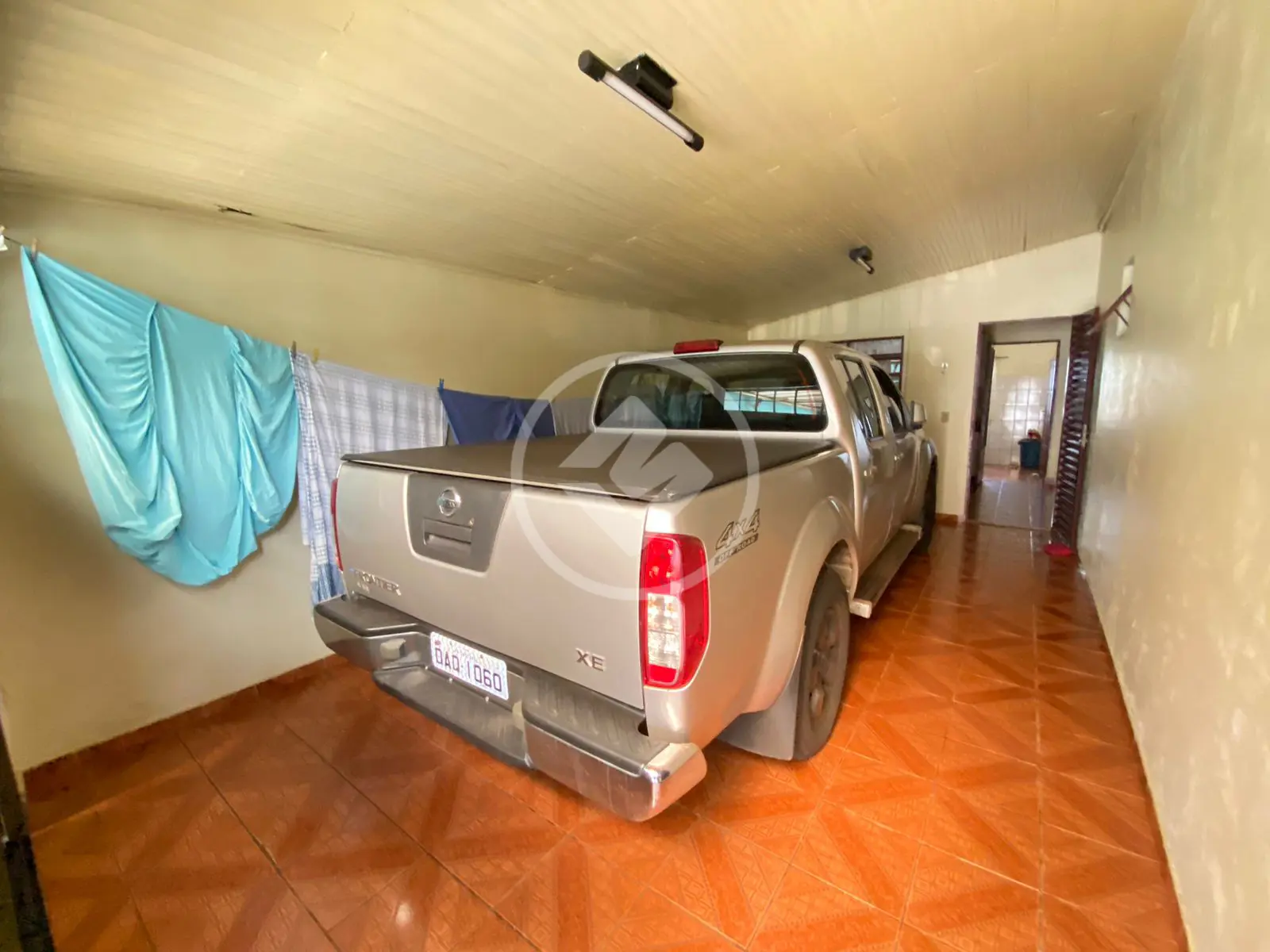 Imagem 2 - Casa em Santa Felicidade, Cascavel - PR