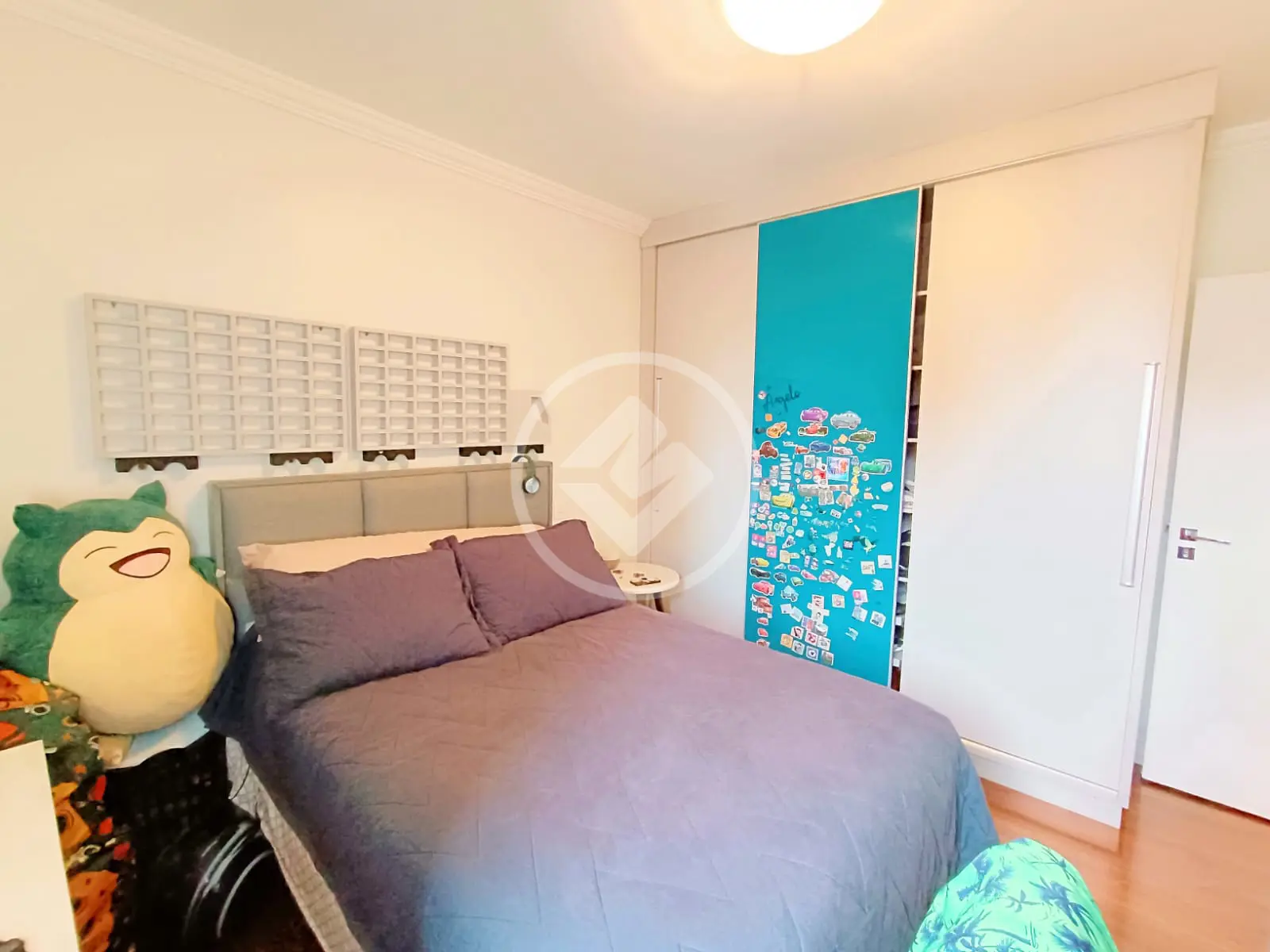 Imagem 6 - Apartamento em CENTRO, Cascavel - PR
