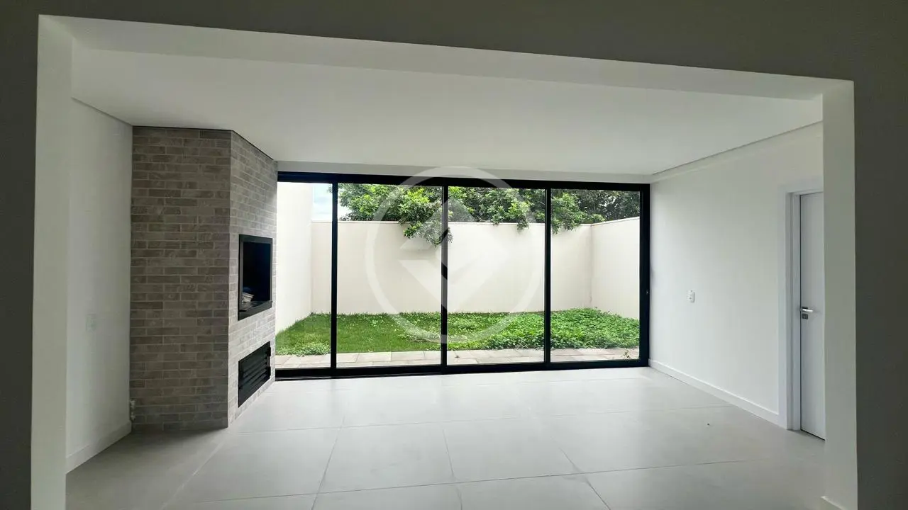 Imagem 1 - Casa em Recanto Tropical, Cascavel - PR