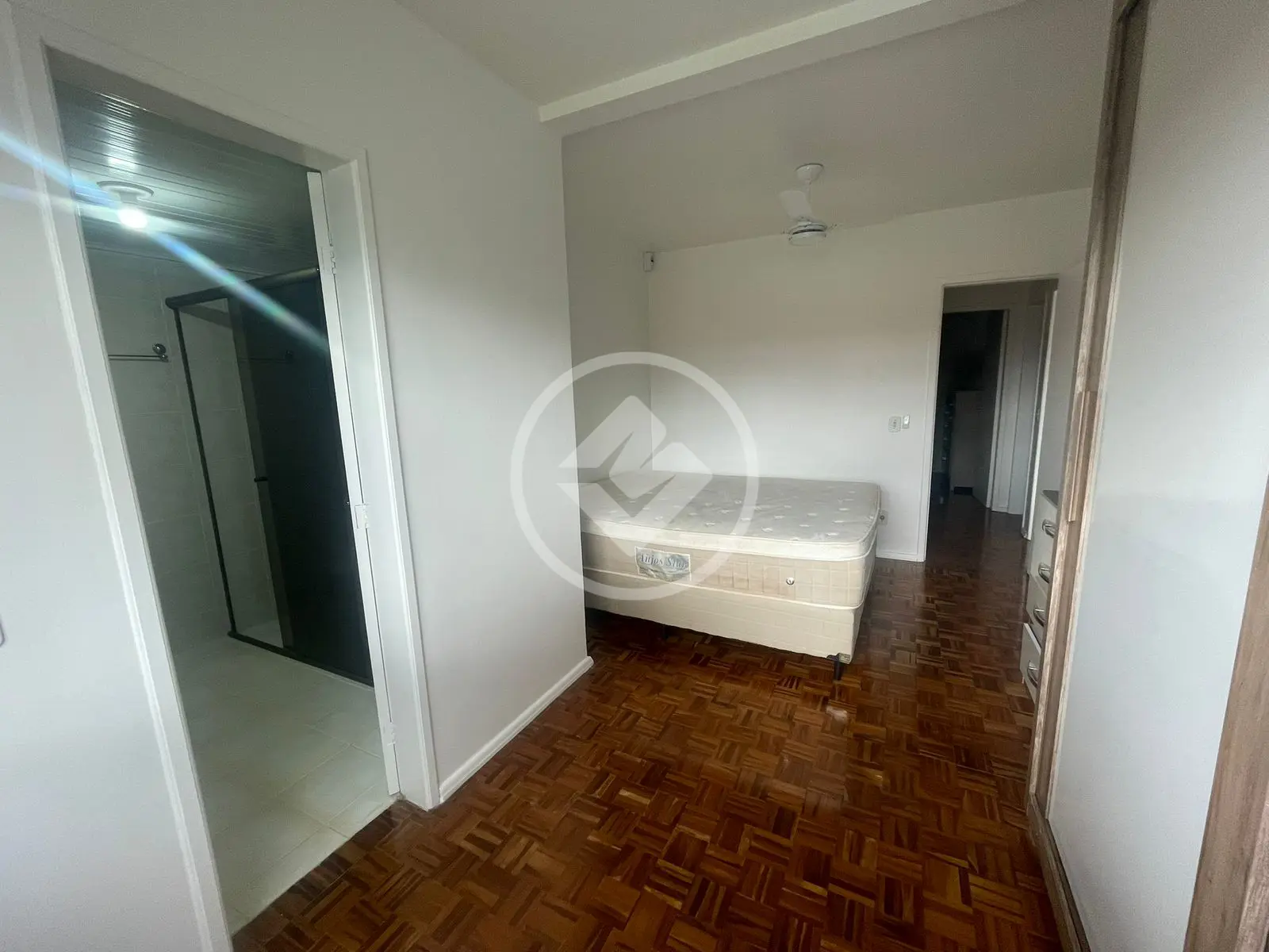 Imagem 6 - Casa em Country, Cascavel - PR