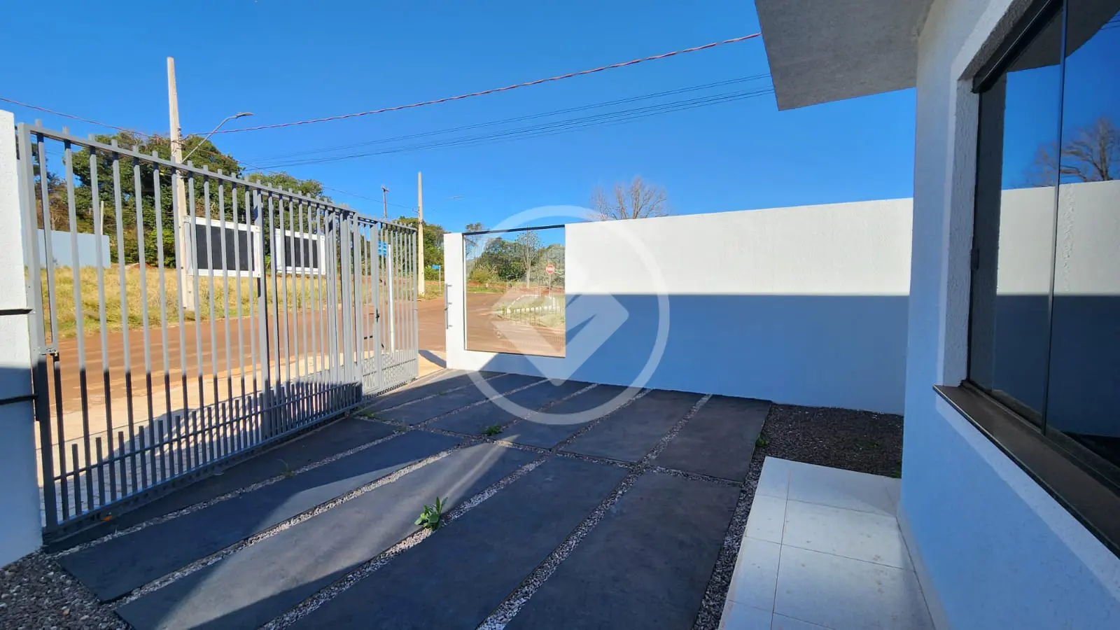 Casa Morumbi, Cascavel - PR — foto 2
