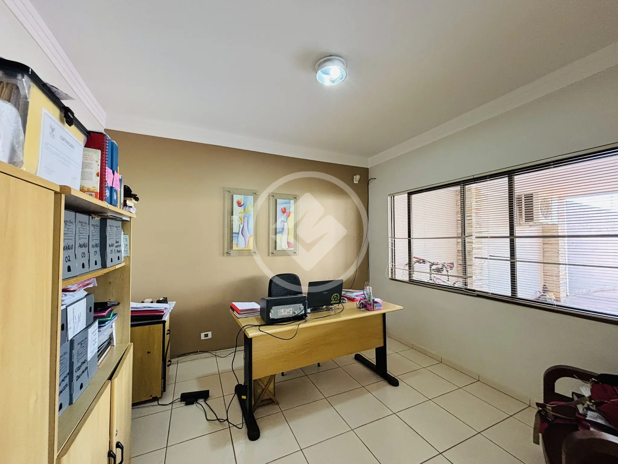 Imagem 3 - Casa em Centro, Cascavel - PR