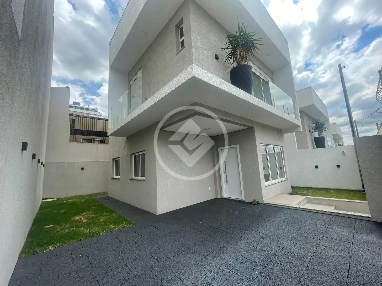 Imagem 3 - Sobrado em Cancelli, Cascavel - PR