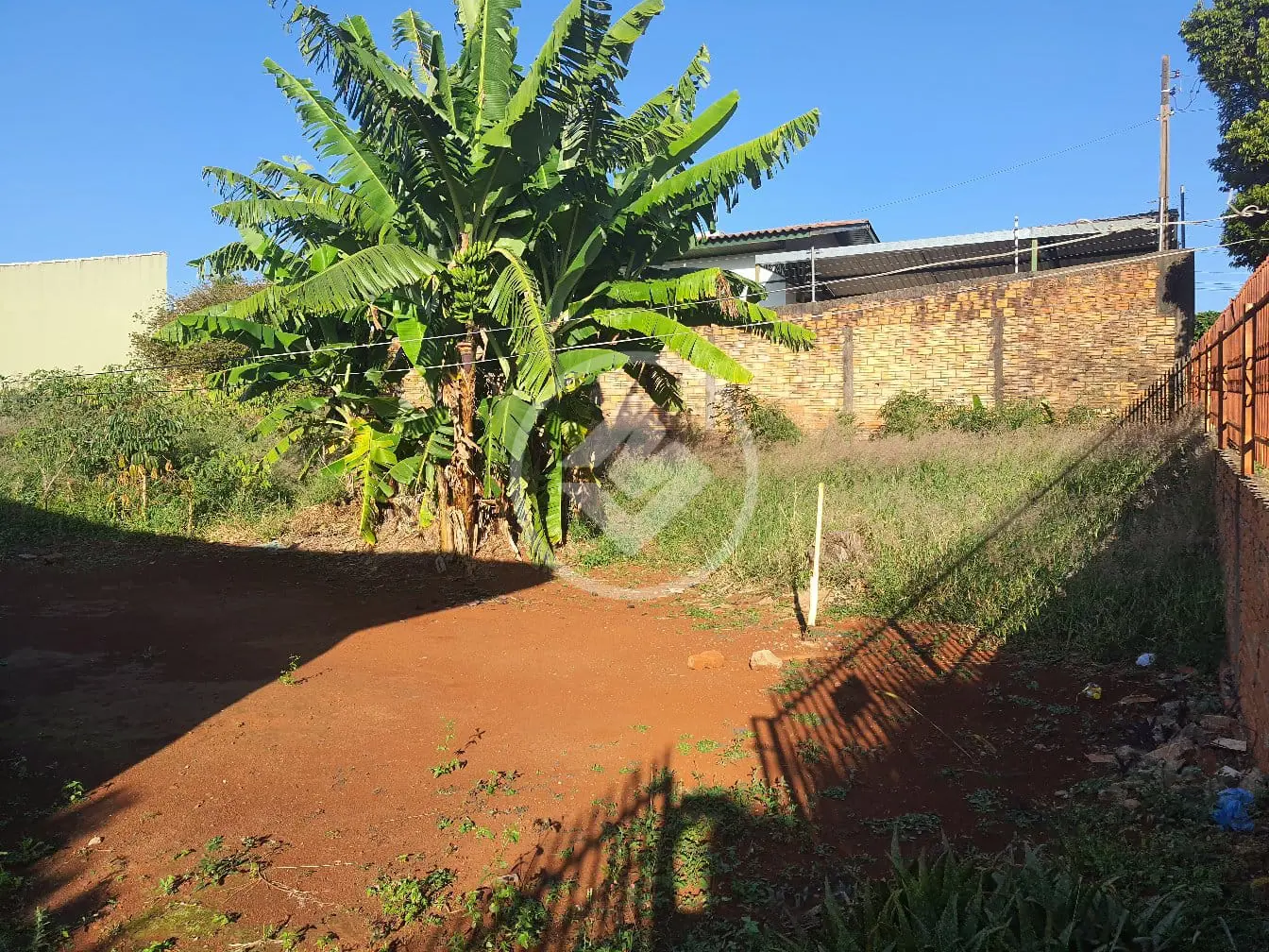 Imagem 2 - Terreno em Centro, Cascavel - PR