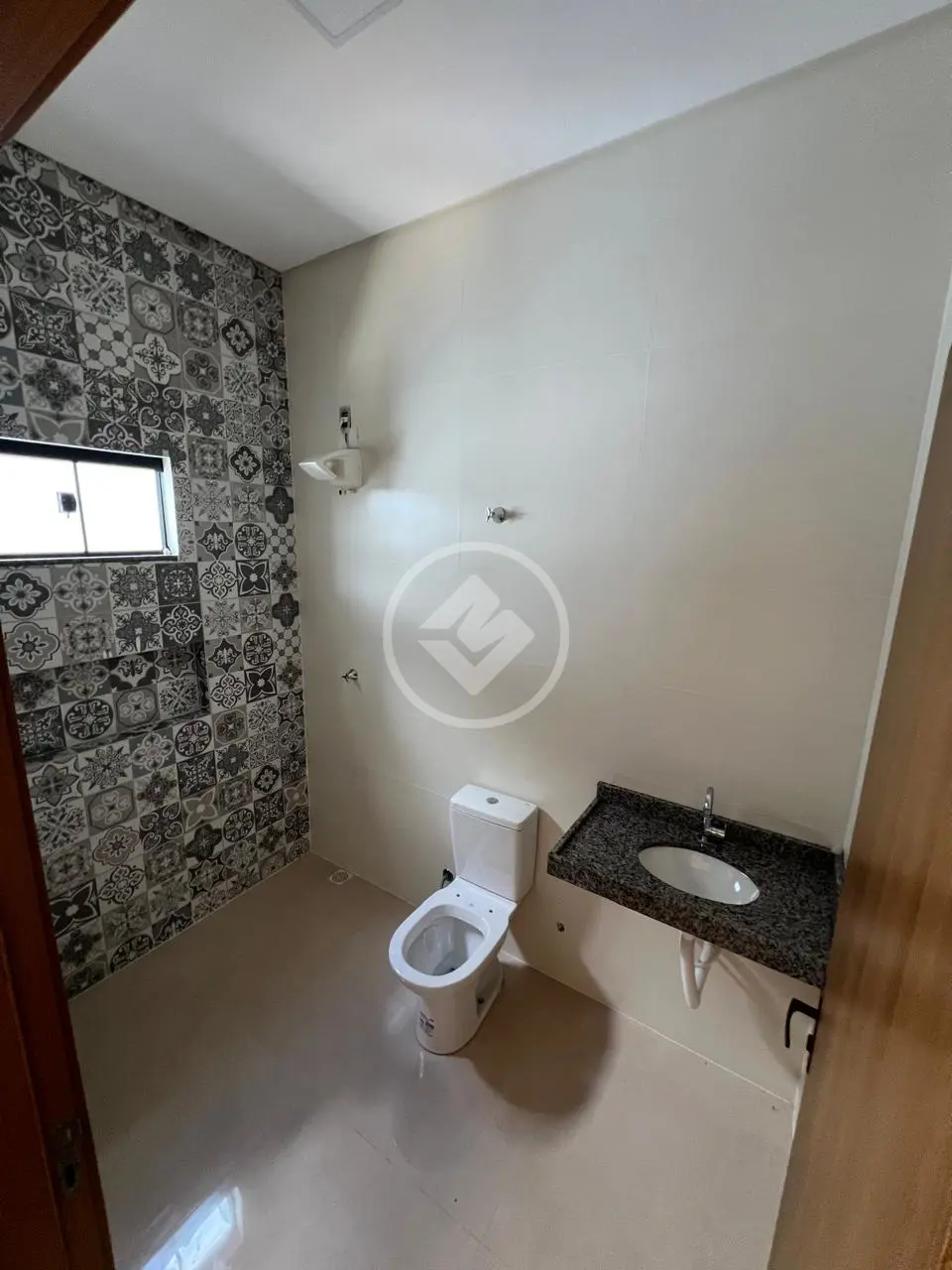 Imagem 4 - Casa em Floresta, Cascavel - PR