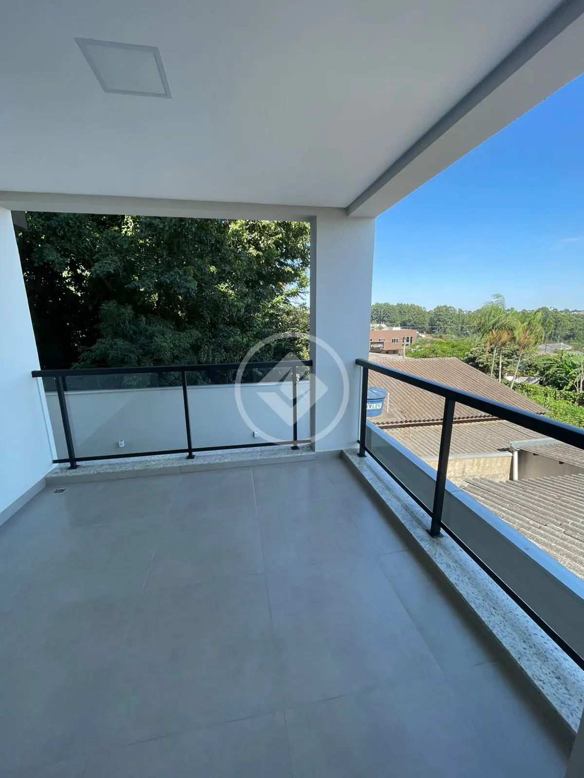 Image 16 - Apartamento em Periolo, Cascavel - PR