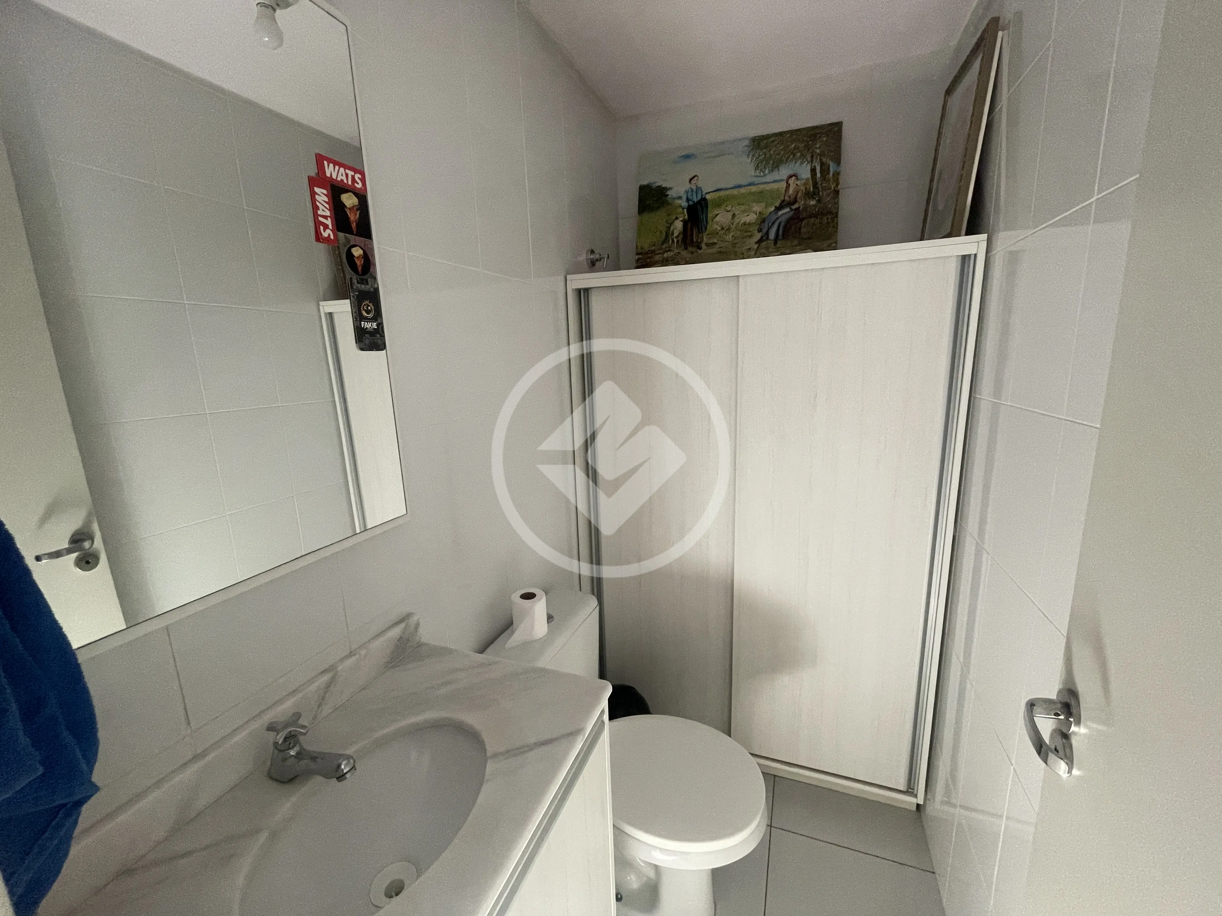 Imagem 5 - Apartamento em Pioneiros Catarinenses, Cascavel - PR