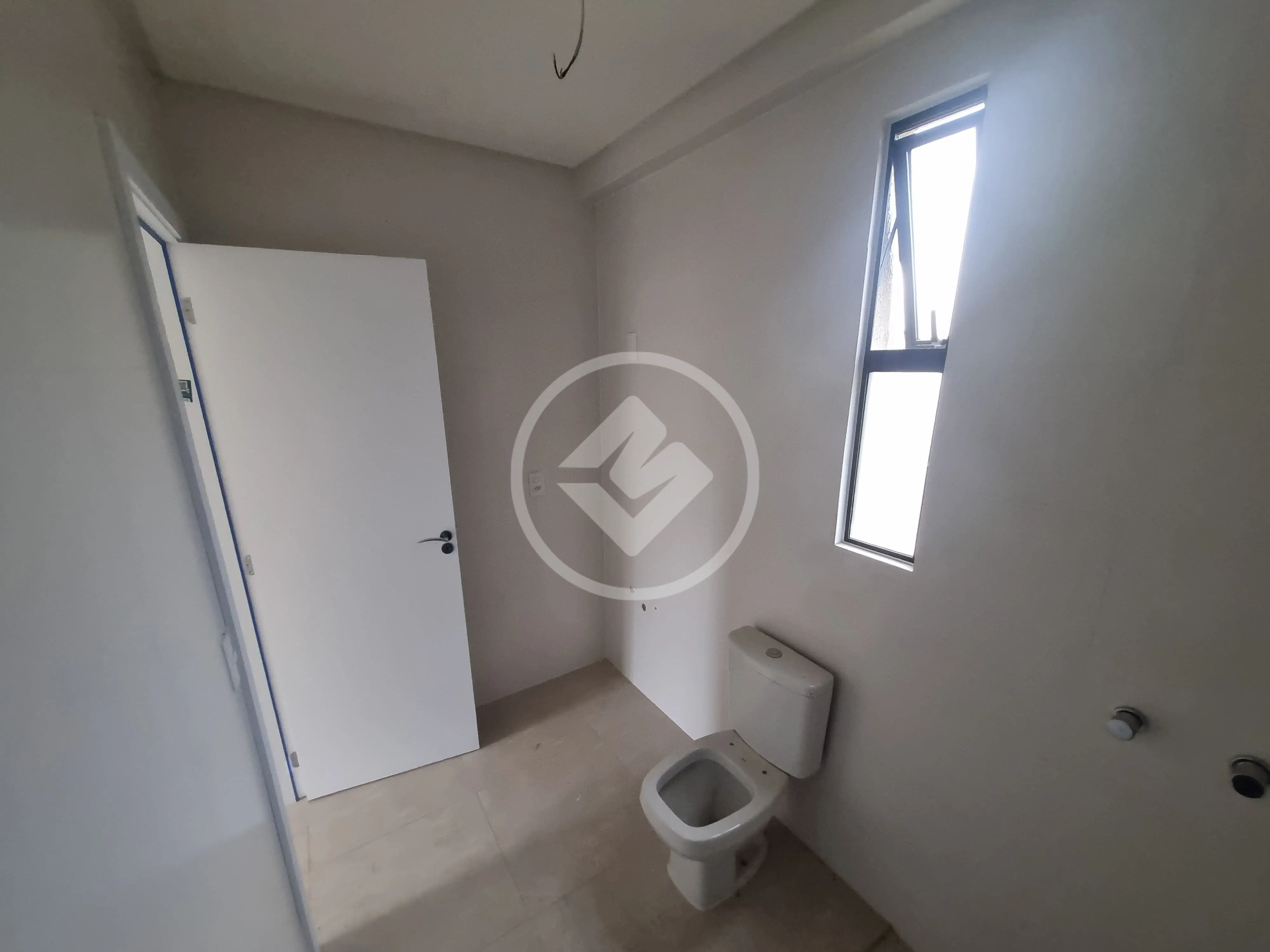 Image 19 - Apartamento em Neva, Cascavel - PR