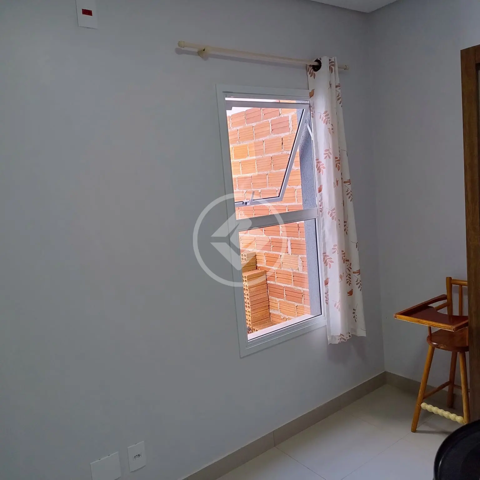 Imagem 1 - Casa em alvorada, Cascavel - PR