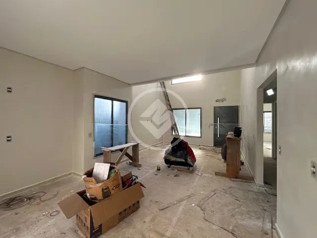 Imagem 2 - Casa em Canadá, Cascavel - PR