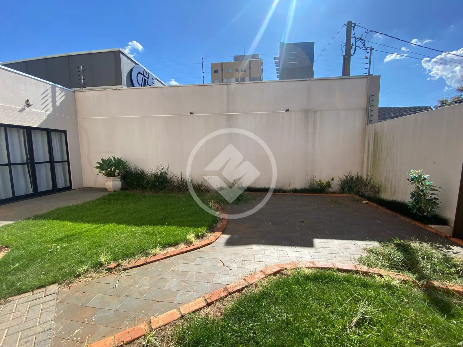 Image 61 - Apartamento em Centro, Cascavel - PR