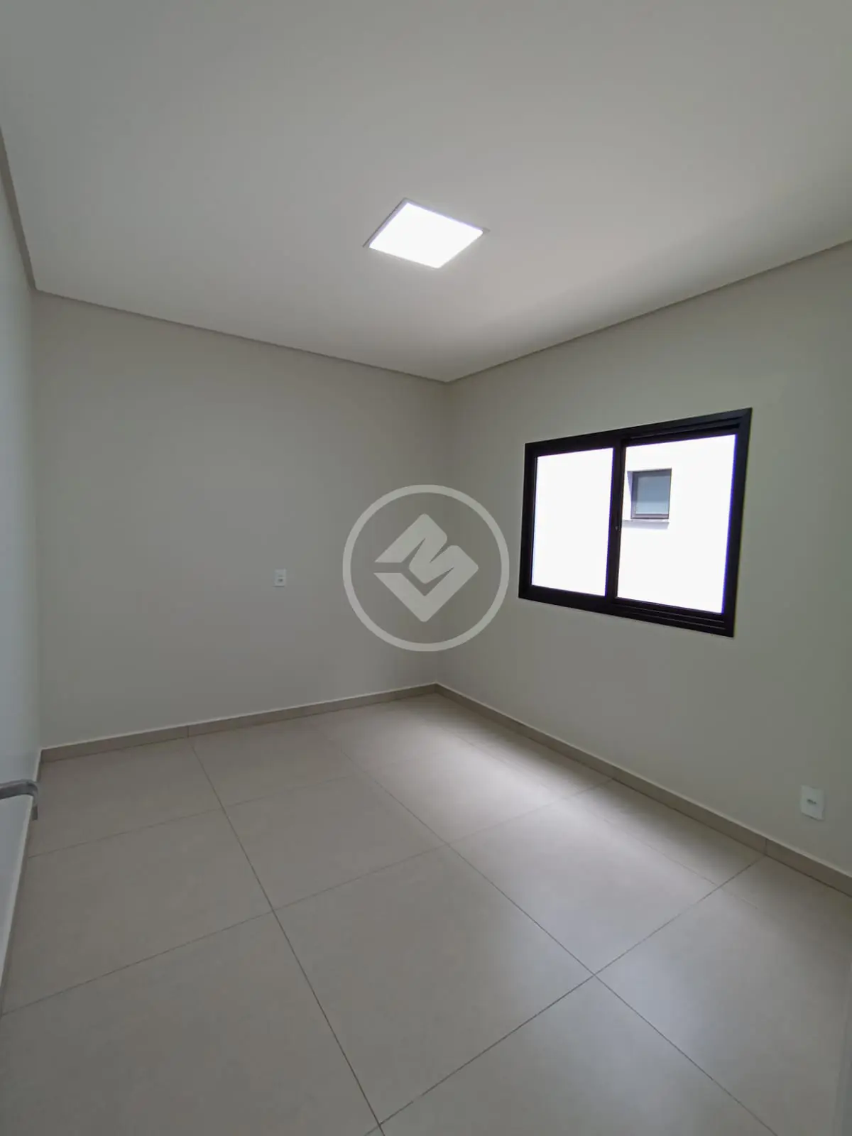 Imagem 6 - Casa em Canadá, Cascavel - PR
